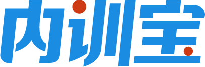 在线学习平台